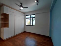 Adam Place (D11), Apartment #613031701